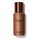 Terracotta Le Teint - Base Luminosa Natural até 24 horas - Sem Transferência
