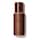 Terracotta Le Teint - Glow Natural flüssige Foundation 24 Stunden Halt 