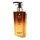 ABEILLE ROYALE - Revitalising & Fortifying Care Shampoo