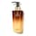 Abeille Royale Repairing & Replumping Care Conditioner - Odżywka do włosów