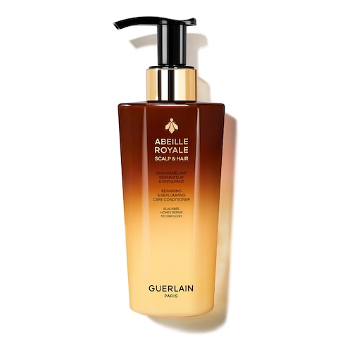 GUERLAIN - Abeille Royale