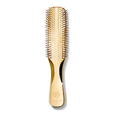 Abeille Royale - Brosse de Soin Cuir Chevelu et Cheveux, GUERLAIN