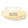 Abeille Royale Honey Treatment Day Cream - Denní krém