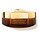 Abeille Royale - Honey Treatment Night Cream