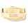 Abeille Royale - Honey Treatment crema giorno