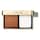 PARURE GOLD SKIN CONTROL HIGH PERFECTION MATTE COMPACT FOUNDATION