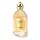 Aqua Allegoria Forte - Bosca Vanilla - Eau de Parfum 