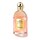 Aqua Allegoria Forte Rosa Palissandro