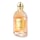 Aqua Allegoria Forte - Oud Yuzu - Eau de Parfum