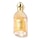 Aqua Allegoria Bosca Vanilla Forte - Eau de Parfum