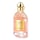 Aqua Allegoria Forte Rosa Palissandro - Eau de Parfum
