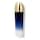 Orchidée Impériale - The Essence-Lotion Concentrate