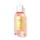 Aqua Allegoria Forte - Rosa Palissandro Eau de Parfum