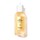 Aqua Allegoria Forte - Bosca Vanilla Eau de Parfum