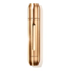 Orchid&eacute;e Imp&eacute;riale - Gold Nobile Le S&eacute;rum, GUERLAIN