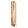 Orchidée Impériale Gold Nobile The Serum