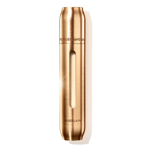 Guerlain - Orchidée Impériale Gold Nobile The Serum