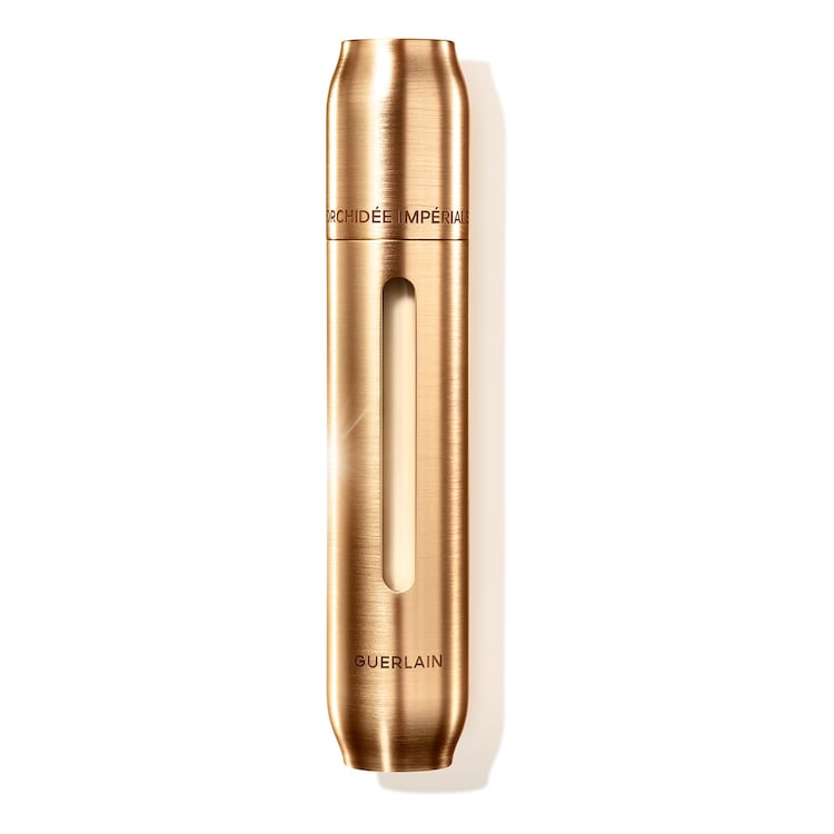 Orchidée Impériale Gold Nobile The Serum