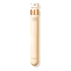 Orchid&eacute;e Imp&eacute;riale - Gold Nobile Serum, GUERLAIN