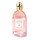 Aqua Allegoria Florabloom - Eau de Toilette