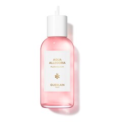 Aqua Allegoria Florabloom - Eau de Toilette, GUERLAIN