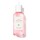 Aqua Allegoria Florabloom Eau de Toilette