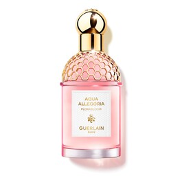 Aqua Allegoria Florabloom Eau de Toilette