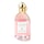 Aqua Allegoria Florabloom - Eau de Toilette