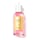 Aqua Allegoria Florabloom Forte - Eau de Parfum