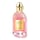 Aqua Allegoria - Florabloom Forte - Eau de Parfum