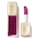Kiss Kiss Bee Glow Oil - Lipgloss