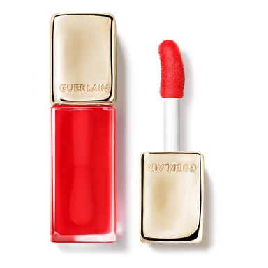 Guerlain - Óleo KissKiss Bee Glow
