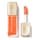 Kiss Kiss Bee Glow Oil - Lipgloss