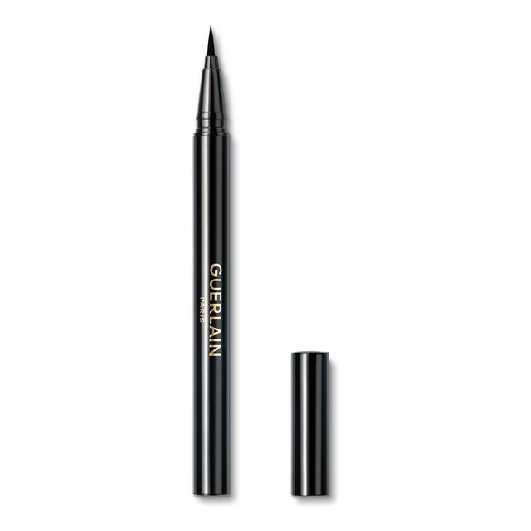 Grafički tu&scaron; za oči Noir G, GUERLAIN