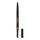 Brow G Long-Wear Brow Pencil