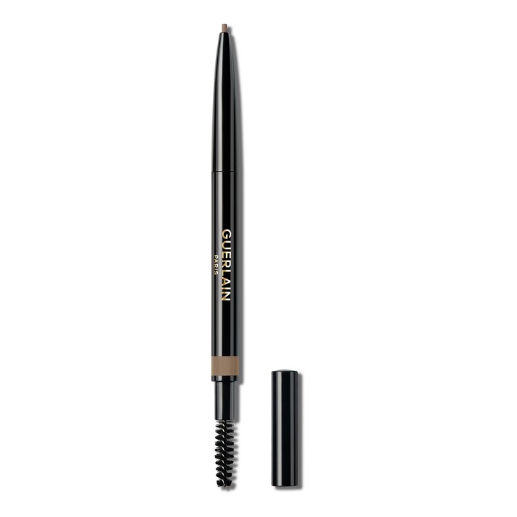 Brow G Long-Wear Brow Pencil