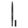 Brow G Long-Wear Brow Pencil