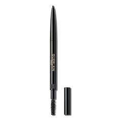 Brow G Long-Wear Brow Pencil, GUERLAIN
