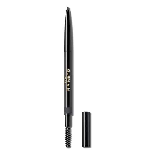GUERLAIN - Brow G
