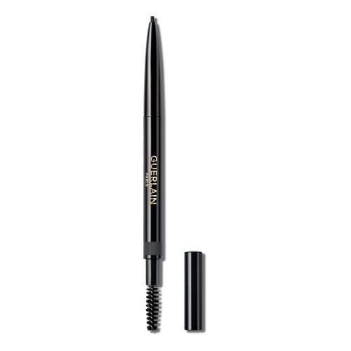 GUERLAIN - Brow G