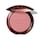 Terracotta Blush - Le fard à joues effet bonne mine 