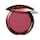 Terracotta Blush - O blush com um bom efeito de rosto 