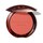 Terracotta Blush - Powder 