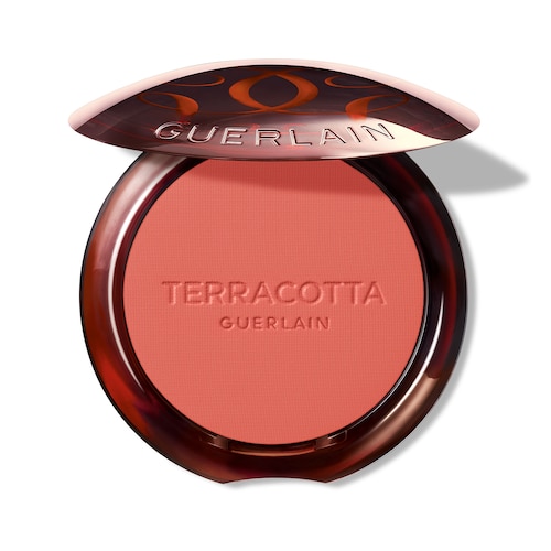 GUERLAIN - Terracotta Blush