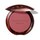 Terracotta Blush