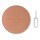 Terracotta Bronzer Refill