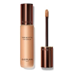 Korektor Terracotta - Natural Perfection, 24-godzinna trwałość, GUERLAIN