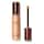 Terracotta Concealer - Correcteur Perfection Naturelle