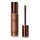 Terracotta Concealer - Correttore perfezione naturale tenuta 24H no transfer