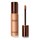 Terracotta Concealer Natural Perfection - Korektor s výdrží 24H